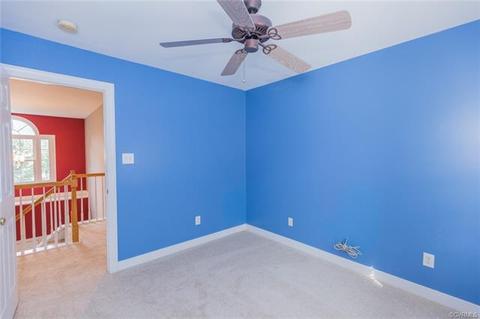 4024 Riverbelle Ct, Midlothian, VA 23113 photo 21