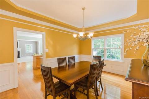 4024 Riverbelle Ct, Midlothian, VA 23113 photo 10