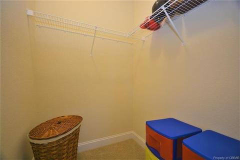7615 Villa Ct, Gloucester Point, VA 23062 photo 36