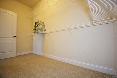 7615 Villa Ct, Gloucester Point, VA 23062 photo 29