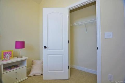 7615 Villa Ct, Gloucester Point, VA 23062 photo 40