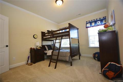 7615 Villa Ct, Gloucester Point, VA 23062 photo 34