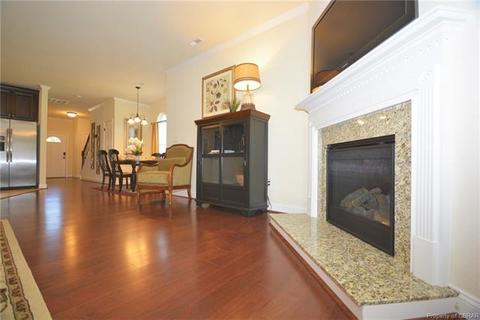 7615 Villa Ct, Gloucester Point, VA 23062 photo 17