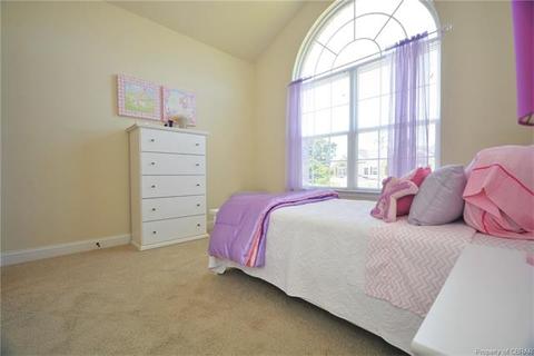 7615 Villa Ct, Gloucester Point, VA 23062 photo 38