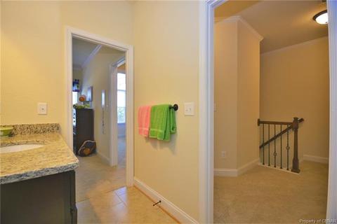 7615 Villa Ct, Gloucester Point, VA 23062 photo 32