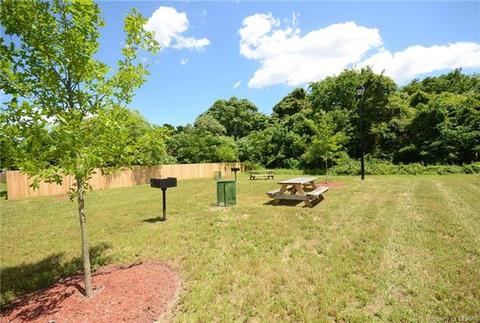 7615 Villa Ct, Gloucester Point, VA 23062 photo 45