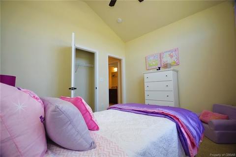 7615 Villa Ct, Gloucester Point, VA 23062 photo 37