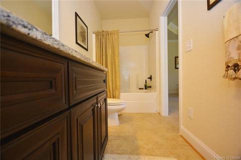 7615 Villa Ct, Gloucester Point, VA 23062 photo 26