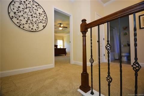 7615 Villa Ct, Gloucester Point, VA 23062 photo 21