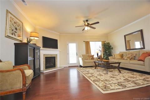 7615 Villa Ct, Gloucester Point, VA 23062 photo 13