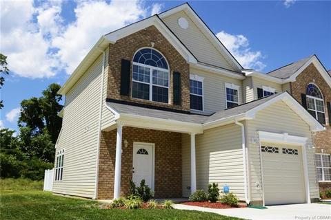 7615 Villa Ct, Gloucester Point, VA 23062 photo 2