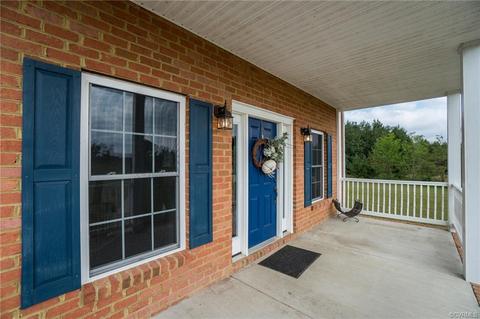 23412 Ridley Rd, Carson, VA 23830 photo 42