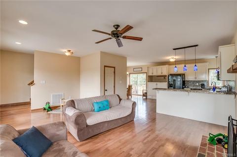 23412 Ridley Rd, Carson, VA 23830 photo 7