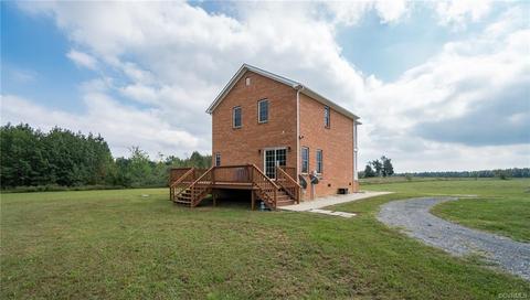 23412 Ridley Rd, Carson, VA 23830 photo 30