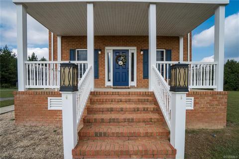 23412 Ridley Rd, Carson, VA 23830 photo 41