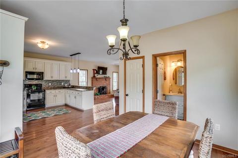 23412 Ridley Rd, Carson, VA 23830 photo 19