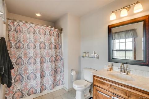 23412 Ridley Rd, Carson, VA 23830 photo 20