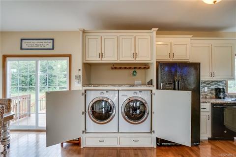 23412 Ridley Rd, Carson, VA 23830 photo 16