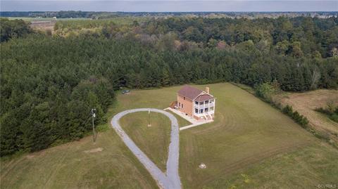 23412 Ridley Rd, Carson, VA 23830 photo 39