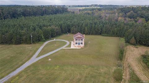 23412 Ridley Rd, Carson, VA 23830 photo 36