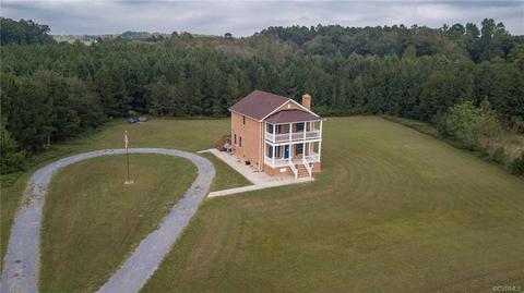 23412 Ridley Rd, Carson, VA 23830 photo 33