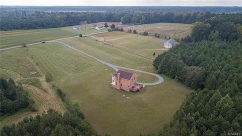 23412 Ridley Rd, Carson, VA 23830 photo 37