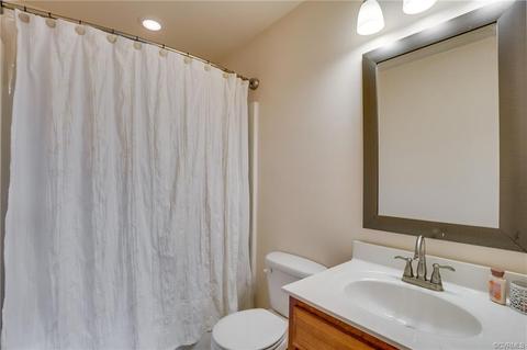 23412 Ridley Rd, Carson, VA 23830 photo 23