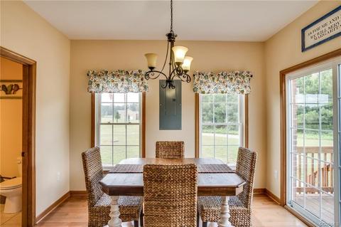 23412 Ridley Rd, Carson, VA 23830 photo 17