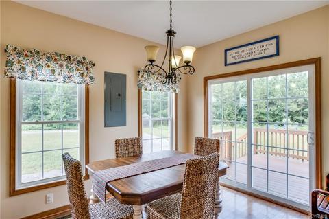 23412 Ridley Rd, Carson, VA 23830 photo 18