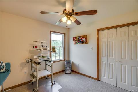 23412 Ridley Rd, Carson, VA 23830 photo 27