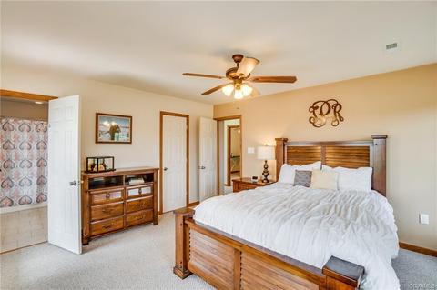 23412 Ridley Rd, Carson, VA 23830 photo 22