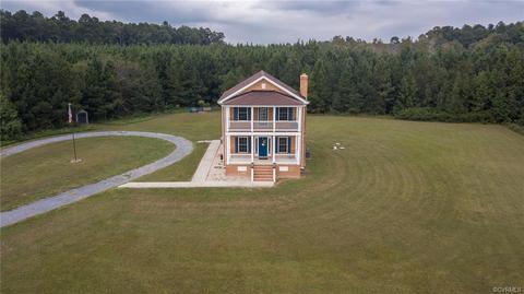23412 Ridley Rd, Carson, VA 23830 photo 28