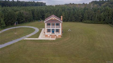 23412 Ridley Rd, Carson, VA 23830 photo 32
