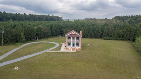 23412 Ridley Rd, Carson, VA 23830 photo 34