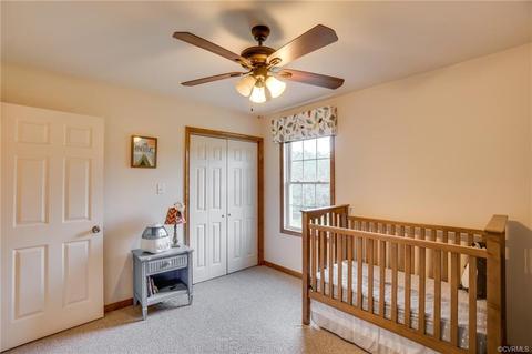 23412 Ridley Rd, Carson, VA 23830 photo 24