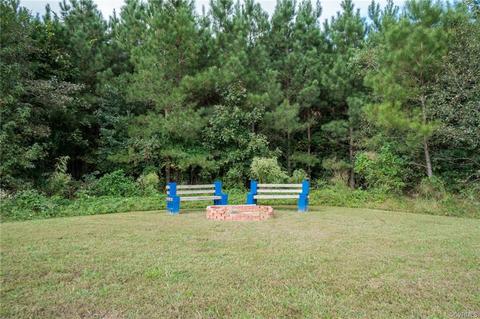 23412 Ridley Rd, Carson, VA 23830 photo 40