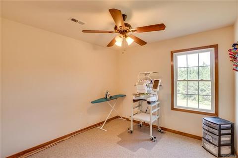 23412 Ridley Rd, Carson, VA 23830 photo 26