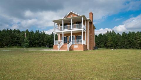 23412 Ridley Rd, Carson, VA 23830 photo 29