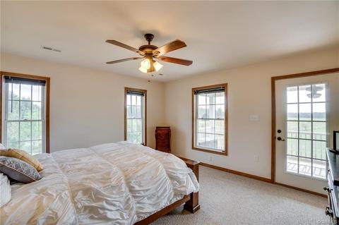 23412 Ridley Rd, Carson, VA 23830 photo 21