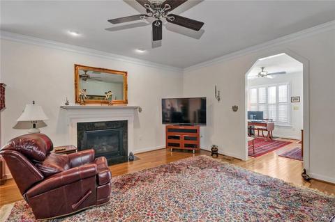8656 Devara Ct, Richmond, VA 23235 photo 14