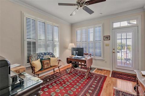 8656 Devara Ct, Richmond, VA 23235 photo 17