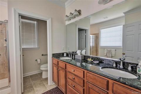 8656 Devara Ct, Richmond, VA 23235 photo 20