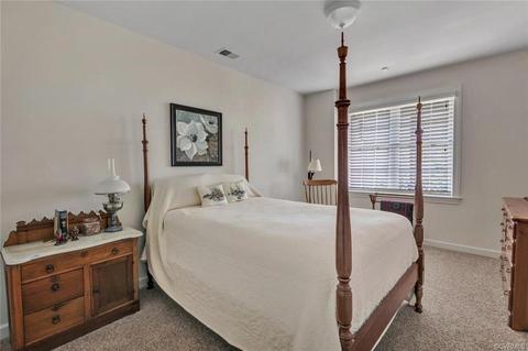 8656 Devara Ct, Richmond, VA 23235 photo 23