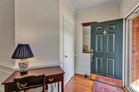 8656 Devara Ct, Richmond, VA 23235 photo 3