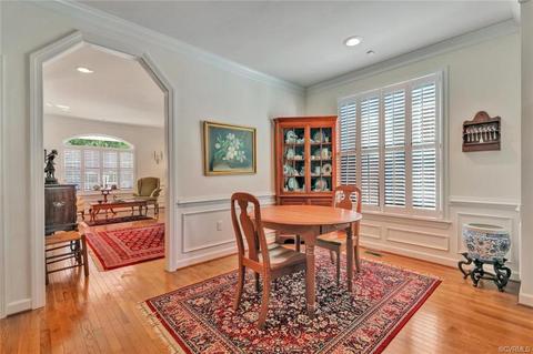 8656 Devara Ct, Richmond, VA 23235 photo 10