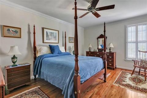 8656 Devara Ct, Richmond, VA 23235 photo 18