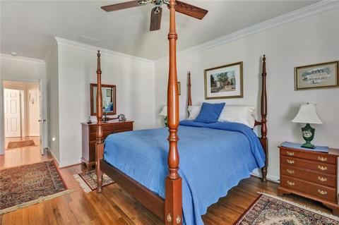 8656 Devara Ct, Richmond, VA 23235 photo 19