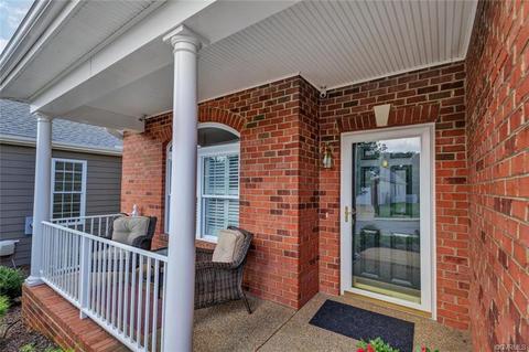 8656 Devara Ct, Richmond, VA 23235 photo 2