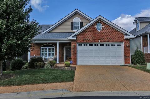 8656 Devara Ct, Richmond, VA 23235 photo 39