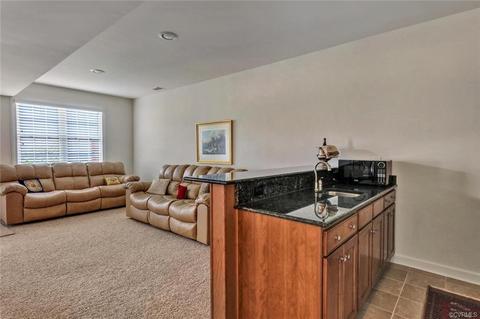8656 Devara Ct, Richmond, VA 23235 photo 29